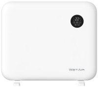 Фото - Конвектор WetAir WCH-H1000L 1 кВт
