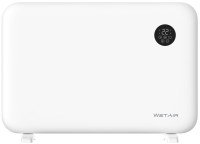 Фото - Конвектор WetAir WCH-H1500L 1.5 кВт