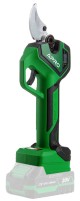 Фото - Секатор Apro MS PBP 20