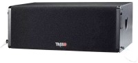 Фото - Сабвуфер Tasso KF210A