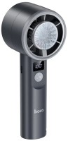 Фото - Вентилятор Hoco HX612