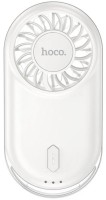 Фото - Вентилятор Hoco HX611