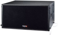 Фото - Сабвуфер Tasso KF215BA