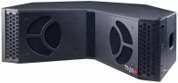 Фото - Сабвуфер Tasso KF310A