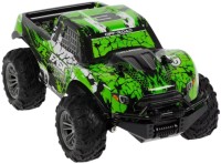 Фото - Радиоуправляемая машина OTAMANKO Off-Road Racer