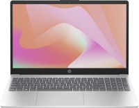 Фото - Ноутбук HP 15-fd1000 (15-fd1000ua)