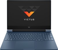 Фото - Ноутбук HP Victus 15-fb3000 (15-fb3117ua)