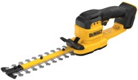Фото - Кусторез DeWALT DCMHT520N