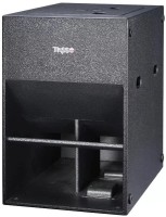 Фото - Сабвуфер Tasso PSA15B
