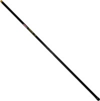 Фото - Удилище Mikado Princess Pole 600 Carbon