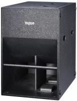 Фото - Сабвуфер Tasso PSA18B