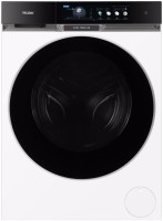 Фото - Стиральная машина Haier HW 100-BD14611U1 белый