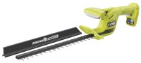 Фото - Кусторез Ryobi RY18HT40B-0