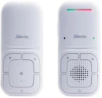 Фото - Радионяня Alecto DBX-130