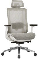 Фото - Компьютерное кресло Mebel Elite Sky