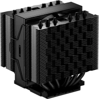 Фото - Система охлаждения PCCooler TR620M