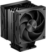 Фото - Система охлаждения PCCooler TS700D