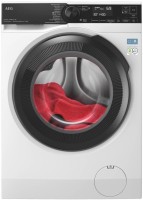 Фото - Стиральная машина AEG LFR73944FQP белый