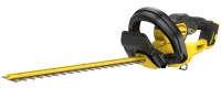 Фото - Кусторез Stanley FatMax SFMCHT650B