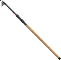 Фото - Удилище Daiwa Ninja X Tele Carp 11597-275