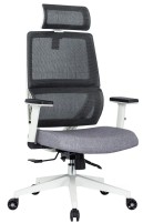 Фото - Компьютерное кресло Mebel Elite Nicki