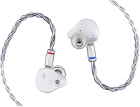Фото - Наушники ATK Horizon 3.5mm