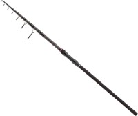 Фото - Удилище Daiwa Black Widow XT Tele Carp 11582-361