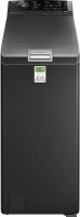 Фото - Стиральная машина AEG LTR8C373DP графит