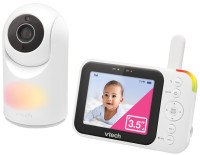Фото - Радионяня Vtech VM4263