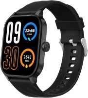 Фото - Смарт часы Black Shark GS3 Neo 2