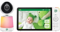 Фото - Радионяня Leapfrog LF4917HD