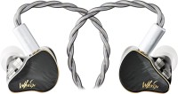 Фото - Наушники WLmouse Huan IEM