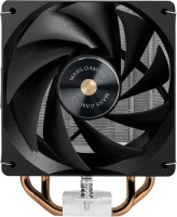 Фото - Система охлаждения Mars Gaming MCPU-X4