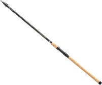 Фото - Удилище Daiwa Megaforce Tele 11254-240