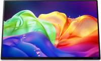 Фото - Монитор Acer PE160Wsmiuux 16&nbsp;"  серебристый