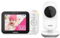 Фото - Радионяня Vtech VM4252