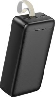 Фото - Повербанк Awei Power Bank J111B