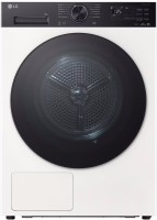 Фото - Сушильная машина LG RHX5009NHB