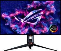 Фото - Монитор Asus ROG Swift PG32UCWM 31.5&nbsp;"