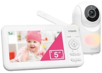 Фото - Радионяня Vtech VM5467