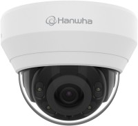 Фото - Камера видеонаблюдения Hanwha Vision QND-7022R