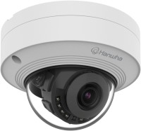 Фото - Камера видеонаблюдения Hanwha Vision QNV-C9011R