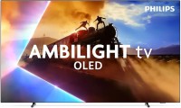 Фото - Телевизор Philips 65OLED801