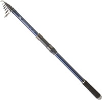 Фото - Удилище Daiwa Megaforce Tele MF42TXHDF
