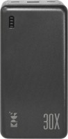 Фото - Повербанк King Power KP-34