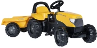 Фото - Веломобиль Stiga Mini-T 250