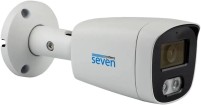 Фото - Камера видеонаблюдения Seven Systems IP-1025PA-DL