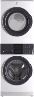 Фото - Стиральная машина Electrolux ELTE7300AW белый