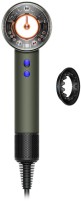 Фото - Фен Dyson Supersonic Nural Origin HD16