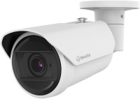 Фото - Камера видеонаблюдения Hanwha Vision QNO-C9083R